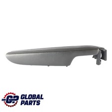 Audi front door for sale  UK