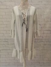 Ladies top size for sale  WIGAN