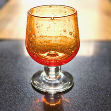 Verrerie biot brandy for sale  Fullerton