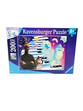 Ravensburger disney jigsaw for sale  BIRMINGHAM