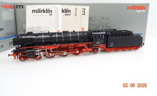 Märklin 37102 dampflok gebraucht kaufen  Erftstadt
