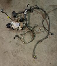 Bosch vp30 0470004004 for sale  BEAWORTHY