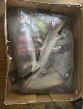 Salomon ski boots for sale  CHRISTCHURCH