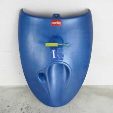 Carena coperchio scudo usato  Fasano