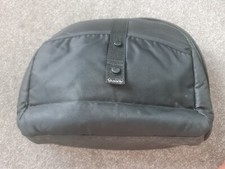 quinny buzz black frame for sale quinny buzz black frame for sale CASTLEFORD