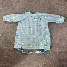 Bibado coverall weaning for sale  SWANSEA