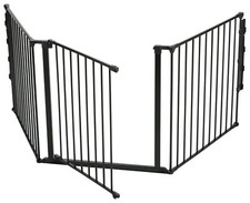Scandinavian pet configure for sale  BIRMINGHAM