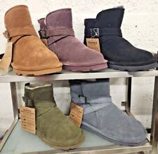 Bearpaw boots emersyn for sale  Largo