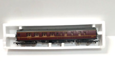 Lima 5332w lms for sale  LONDON