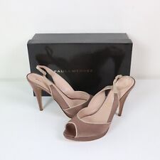 Scarpe decolte donna usato  Modena