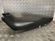 Kawasaki gpx750 seat for sale  BRADFORD