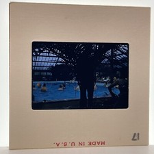 Vintage 60s 35mm for sale  Capitola