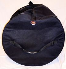 Drum bag humes for sale  Memphis