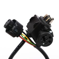 Bosch akkukabel 220mm gebraucht kaufen  Innenstadt