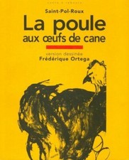 Poule oeufs cane d'occasion  Hennebont