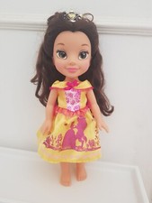 First disney princess for sale  LONDON