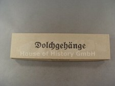 141790 riginal pappkarton gebraucht kaufen 141790 riginal pappkarton gebraucht kaufen  Seevetal