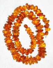 52gr russian soviet for sale  North Miami Beach