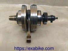Embiellage honda 500 d'occasion  Languidic