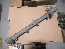 Fiat barchetta flauto usato  Canale