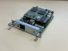 Cisco hwic 1adsl for sale  AYLESBURY