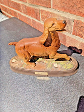 Vintage beswick spaniel for sale  SOUTHPORT