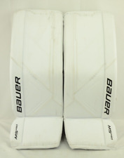 Bauer supreme pro for sale  Belleville