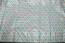 Top quality custom for sale  Staten Island