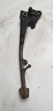 Triumph 1050 sprint for sale  LUTON