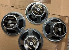 Made celestion g12v gebraucht kaufen  Beilngries
