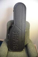 Yamaha hiscox guitar for sale  DARTMOUTH