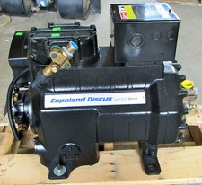 Copeland discus coresense for sale  Gates