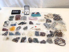 Job lot necklaces for sale  SCARBOROUGH