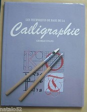 Livre techniques base d'occasion  Grancey-le-Château-Neuvelle