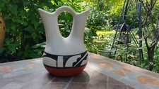 Native american pottery for sale  Valrico