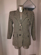 Veste blazer pied d'occasion  Auterive