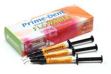 Prime dent dental for sale  Glenview