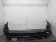 51127117277 paraurti posterior usato  Ferrara