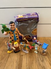 Vintage flintstones movie for sale  College Station