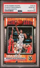 2018 panini hoops for sale  Englewood