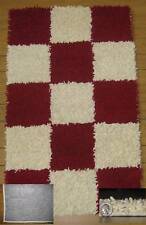 New checkerd soft for sale  Brentwood