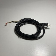 Ridgid wd09700 gal for sale  Sterling