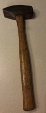 Vintage bonney usa for sale  Syosset