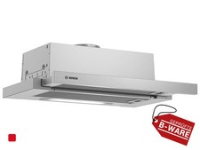 Bosch dft63ac50 flachschirmhau gebraucht kaufen  Mühlau