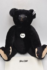 Steiff teddy bear for sale  EDENBRIDGE