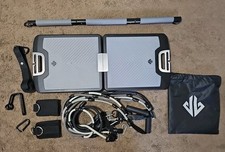 Nomadix evo gym for sale  Dewey