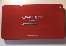 Caran ache pablo for sale  CROWBOROUGH