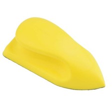 Seats stylish washing for sale  Shipping to United Kingdom
