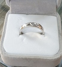 eternity ring gebraucht kaufen eternity ring gebraucht kaufen Haan