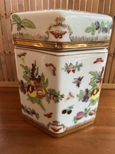 Vintage european porcelain for sale  Ridgefield